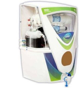 aqua-candy-water-purifier-500x500 (1)