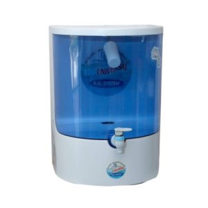 aqua-dolphine-water-purifier-10500-mrp-500x500