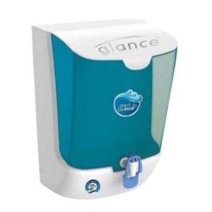 aqua-glance-water-purifier-500x500