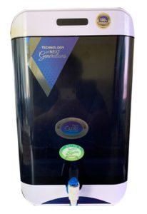 aqua-glory-ro-water-purifier-500x500