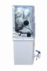 aqua-grand-plus-water-purifiers-500x500 (2)