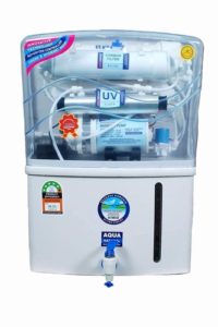 aqua-grand-plus-water-purifiers-500x500