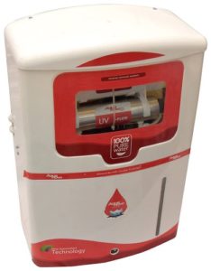 aqua-novo-water-purifier-500x500 (2)