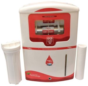 aqua-novo-water-purifier-500x500