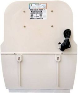 aqua-super-water-purifier-500x500 (1)