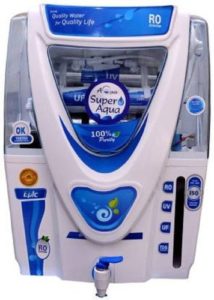 aqua-super-water-purifier-500x500