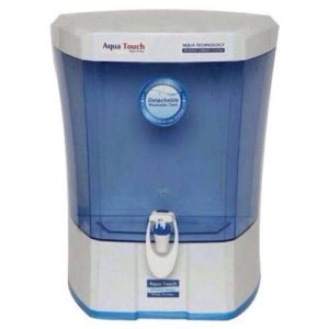 aqua-touch-water-purifier-500x500 (3)