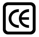 ce