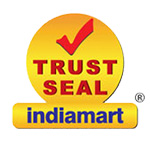 indiamart